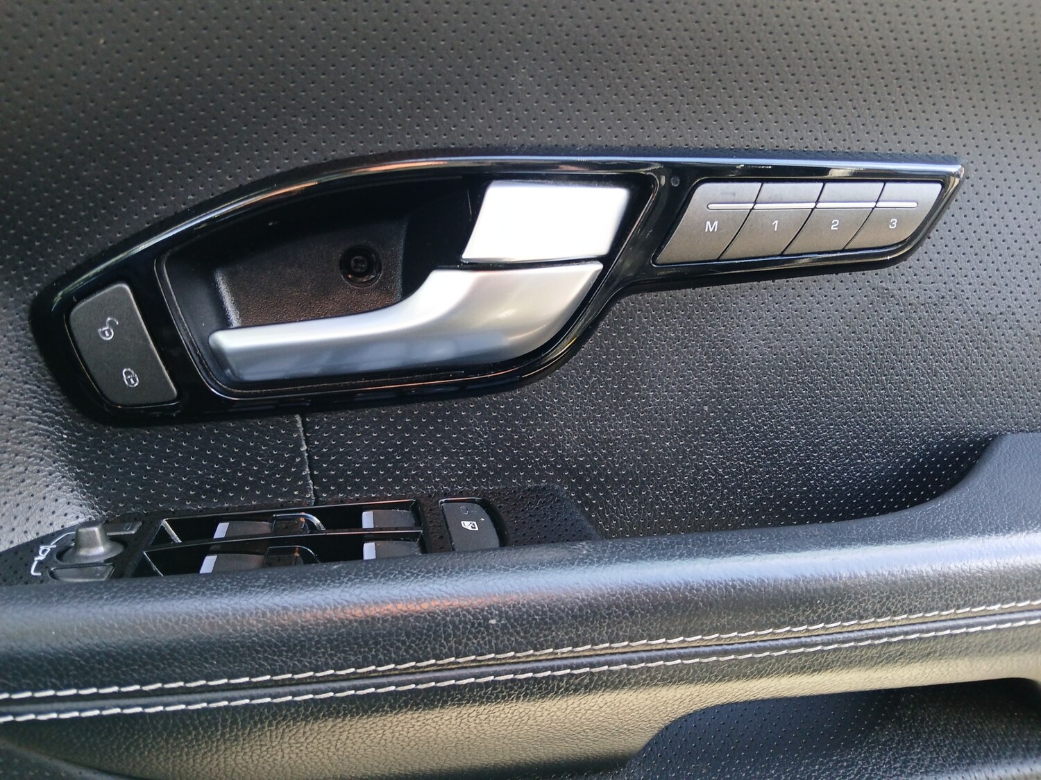 Used Land Rover Range Rover Evoque 2014 for sale - 78213461: Photo 23