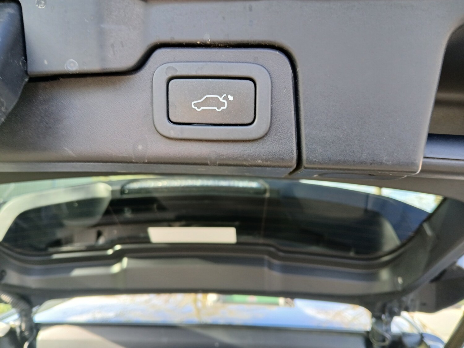 Used Land Rover Range Rover Evoque 2014 for sale - 78213461: Photo 24