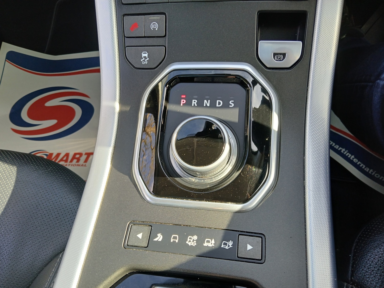 Used Land Rover Range Rover Evoque 2014 for sale - 78213461: Photo 26