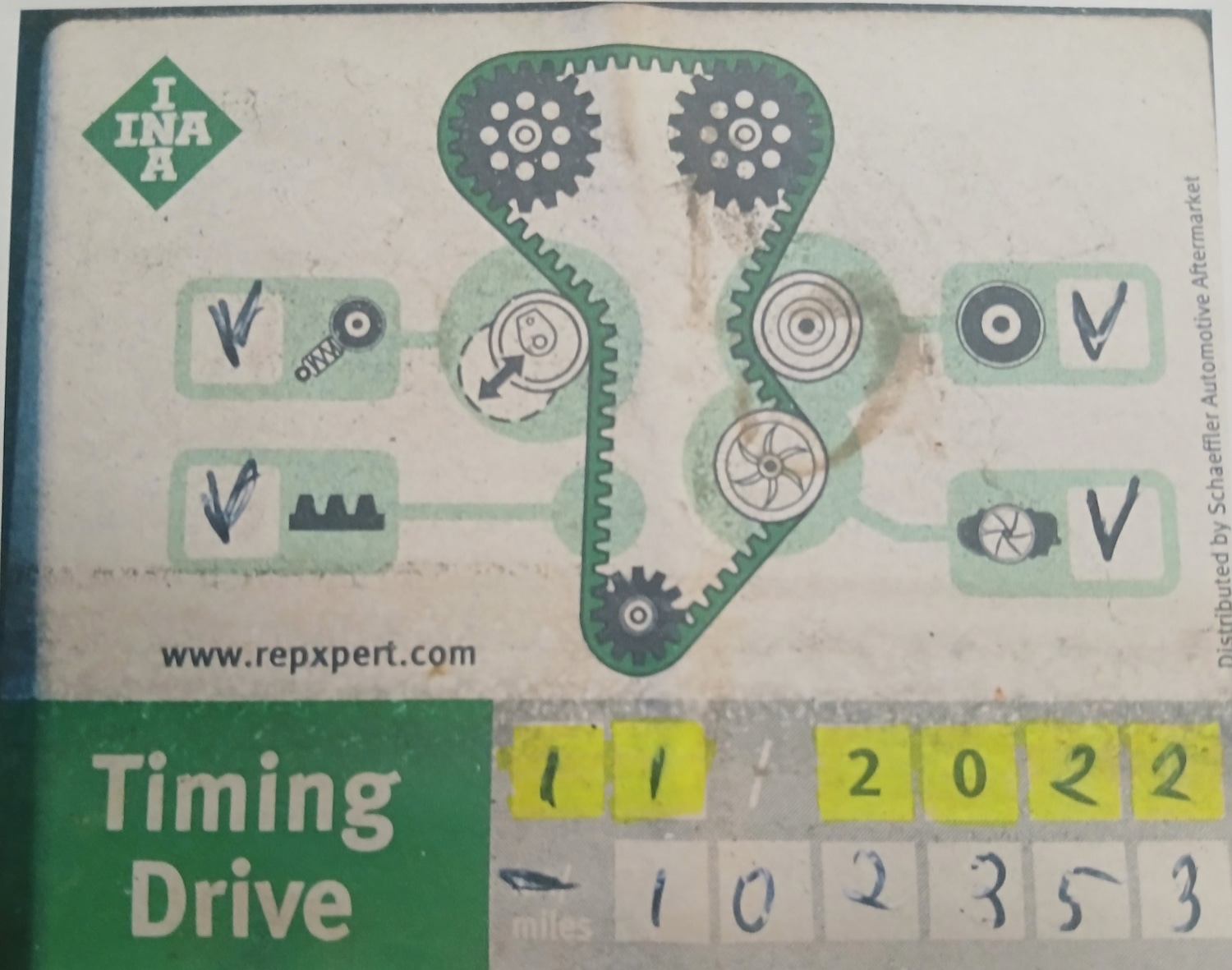 Used Land Rover Range Rover Evoque 2014 for sale - 78213461: Photo 28