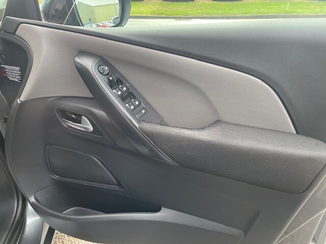 Used Citroen C4 Grand Picasso 2015 for sale - 77370875: Photo 14