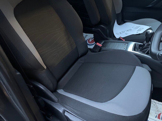 Used Citroen C4 Grand Picasso 2015 for sale - 77370875: Photo 9