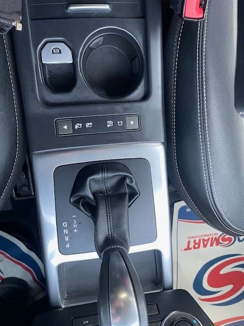 Used Land Rover Freelander 2014 for sale - 76931975: Photo 13