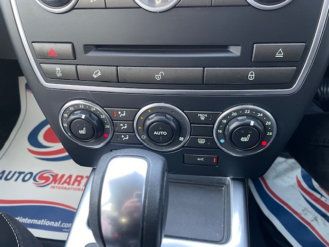 Used Land Rover Freelander 2014 for sale - 76931975: Photo 17