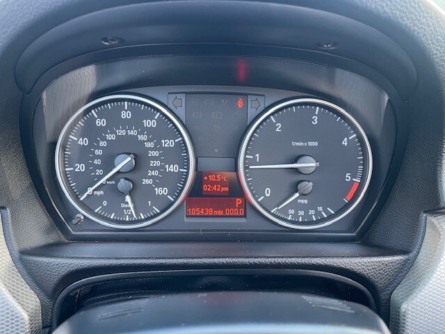 Used BMW 3 Series 2013 for sale - 77778880: Photo 12