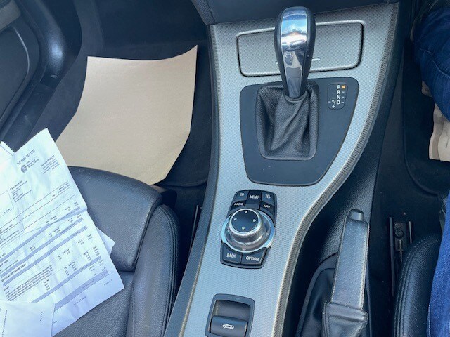 Used BMW 3 Series 2013 for sale - 77778880: Photo 13