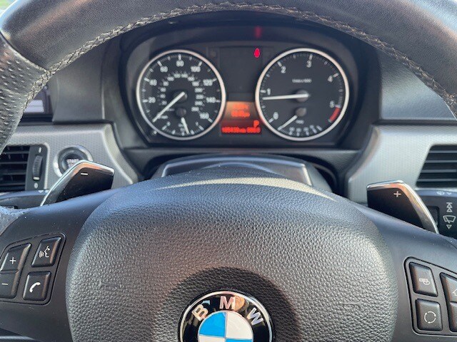 Used BMW 3 Series 2013 for sale - 77778880: Photo 14