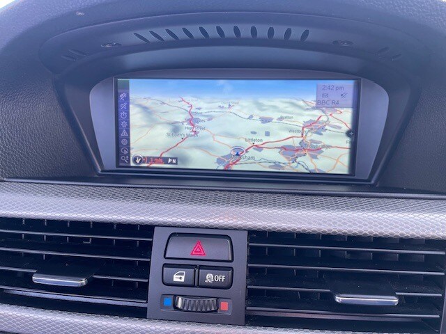 Used BMW 3 Series 2013 for sale - 77778880: Photo 15