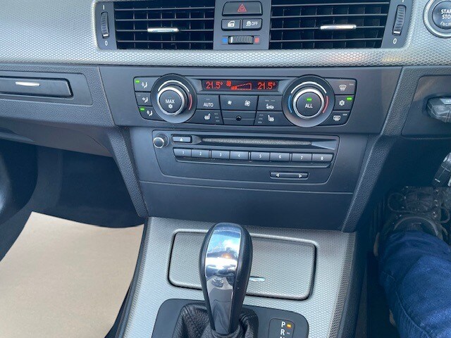 Used BMW 3 Series 2013 for sale - 77778880: Photo 16