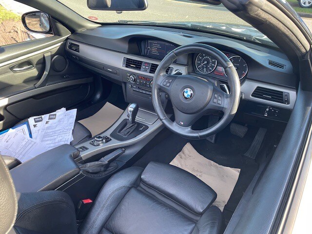 Used BMW 3 Series 2013 for sale - 77778880: Photo 18