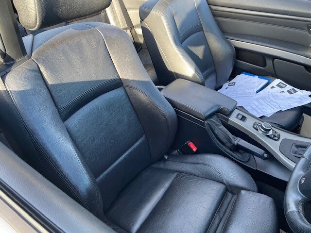 Used BMW 3 Series 2013 for sale - 77778880: Photo 19