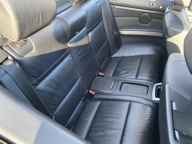 Used BMW 3 Series 2013 for sale - 77778880: Photo 21