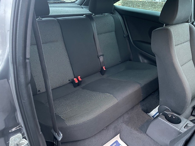 Used Vauxhall Astra 2011 for sale - 77159431: Photo 16