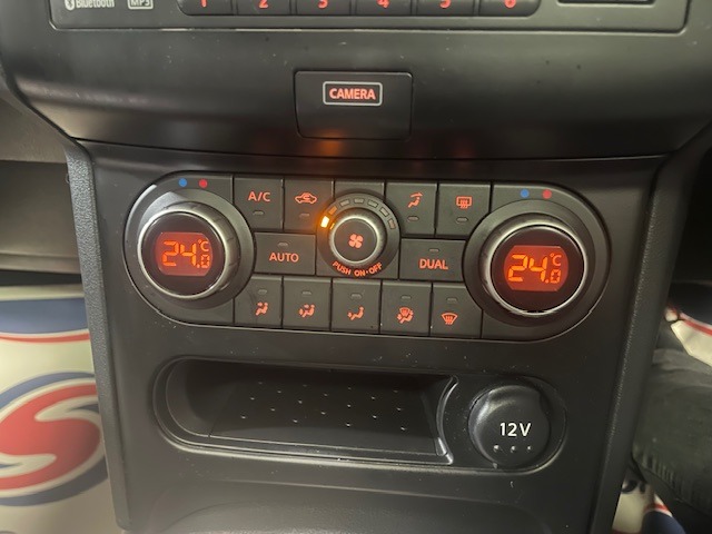 Used Nissan Qashqai 2013 for sale - 76983933: Photo 12