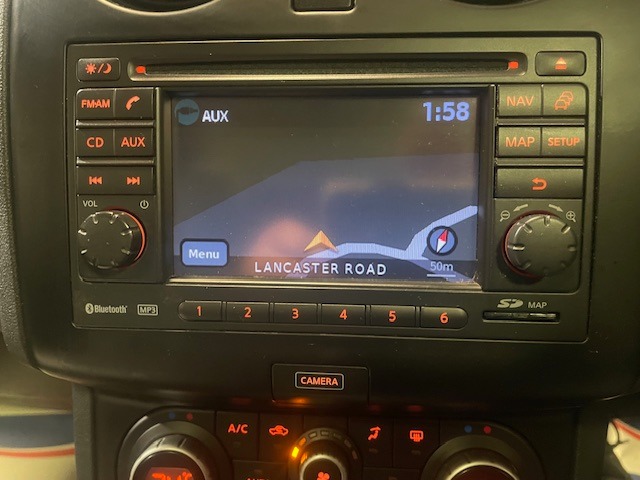 Used Nissan Qashqai 2013 for sale - 76983933: Photo 13