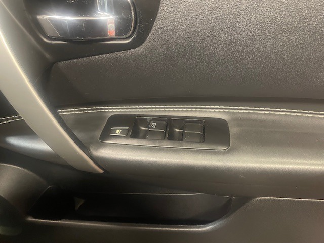 Used Nissan Qashqai 2013 for sale - 76983933: Photo 16