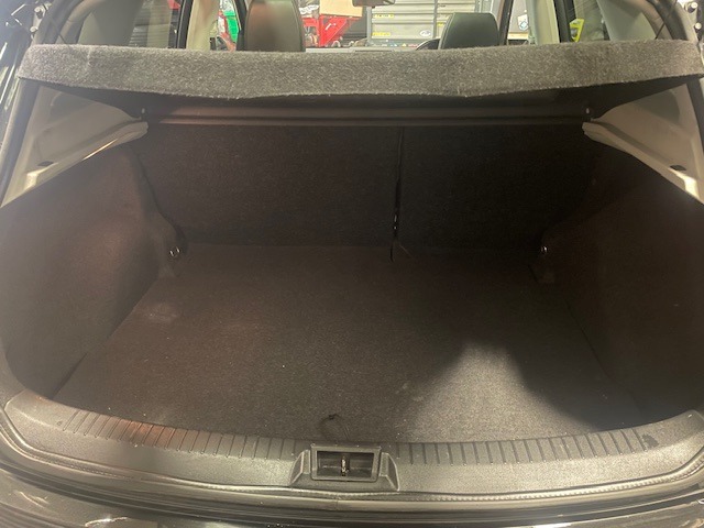 Used Nissan Qashqai 2013 for sale - 76983933: Photo 19