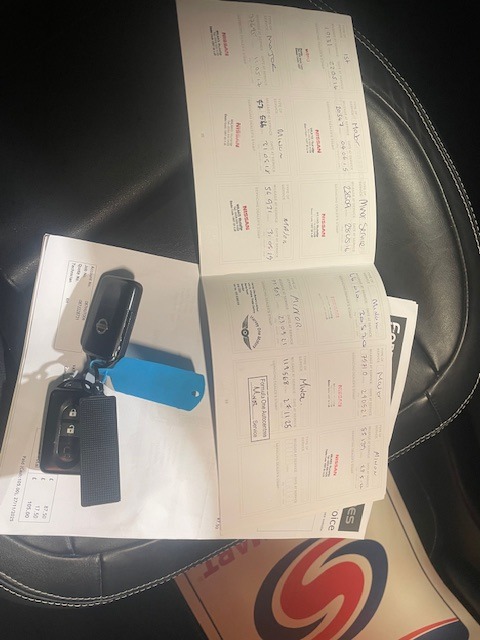 Used Nissan Qashqai 2013 for sale - 76983933: Photo 20