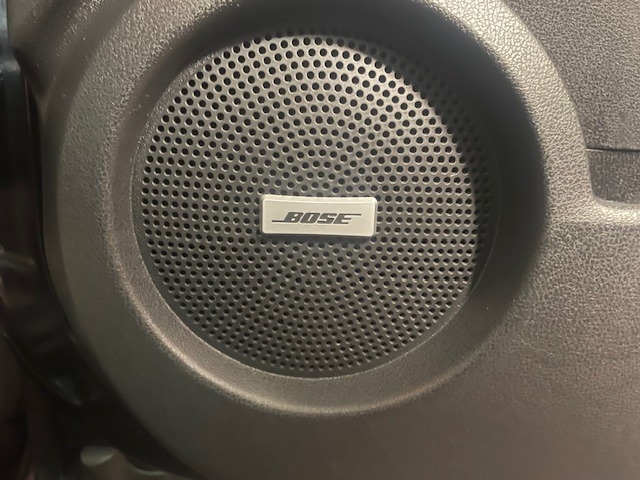 Used Nissan Qashqai 2013 for sale - 76983933: Photo 9