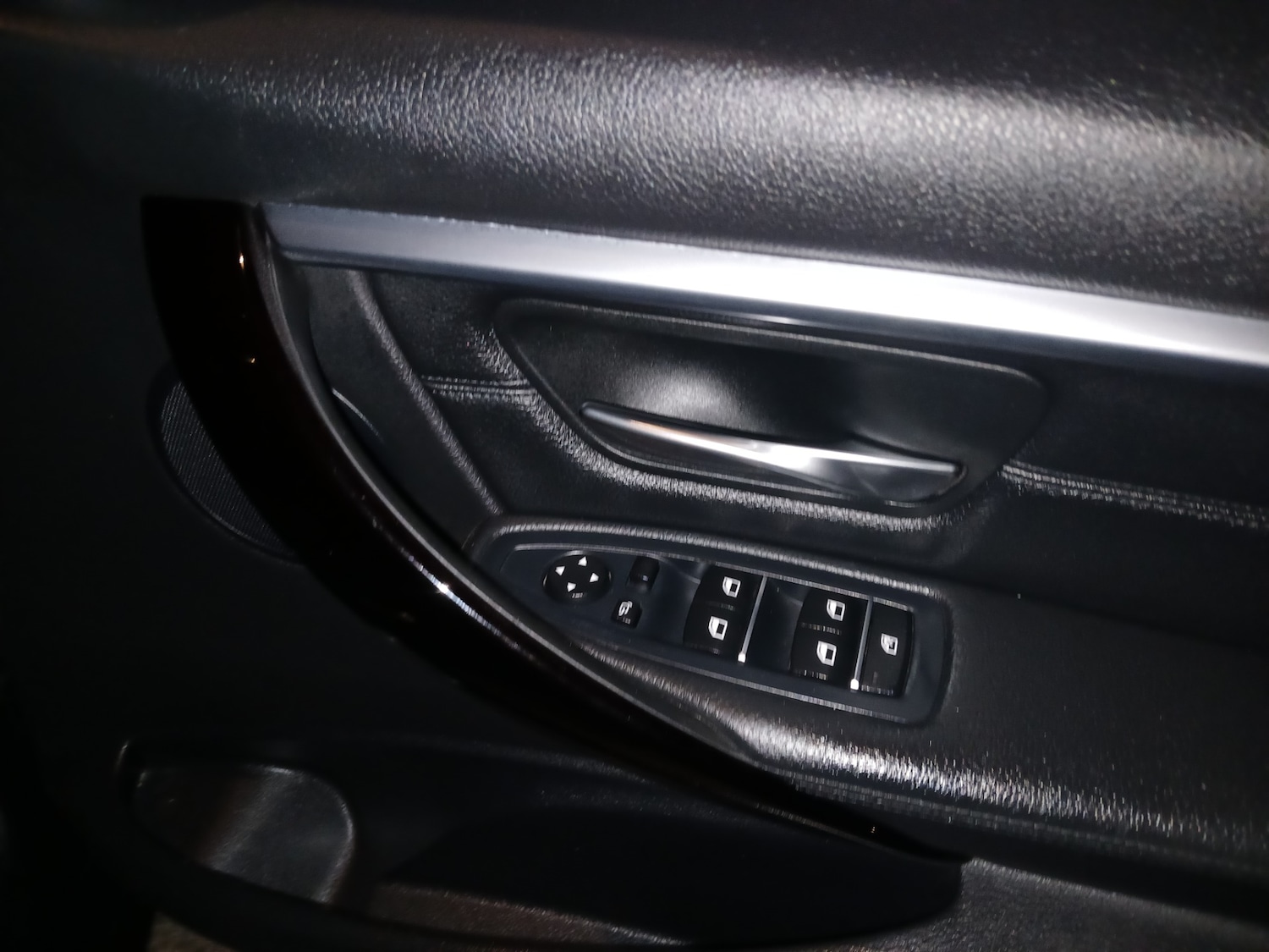 Used BMW 3 Series 2016 for sale - 78032150: Photo 12