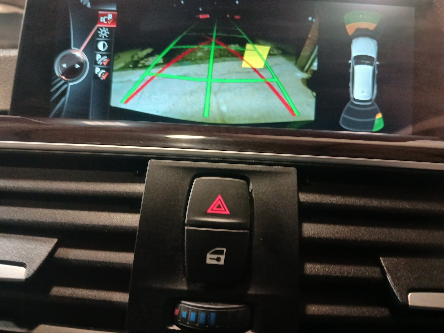 Used BMW 3 Series 2016 for sale - 78032150: Photo 16