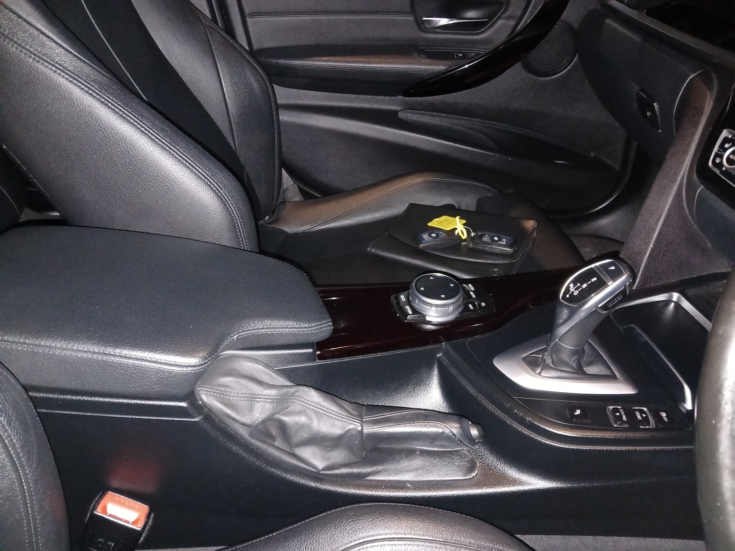 Used BMW 3 Series 2016 for sale - 78032150: Photo 17