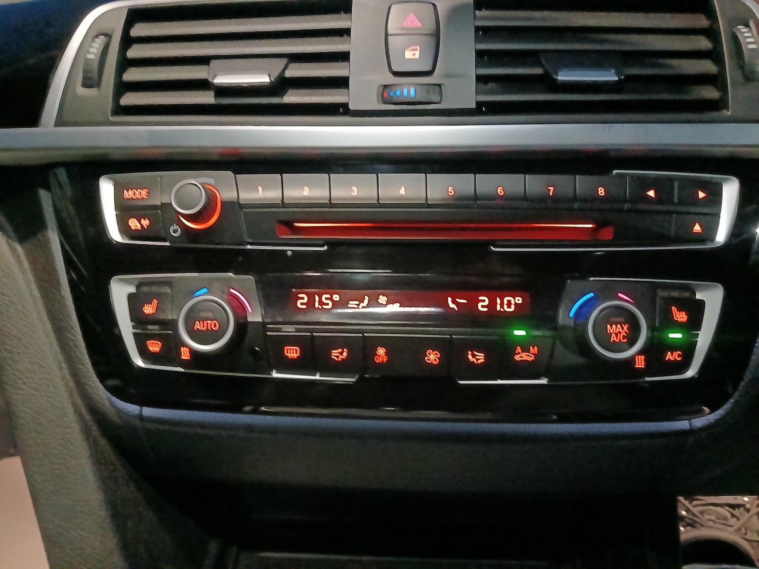 Used BMW 3 Series 2016 for sale - 78032150: Photo 19