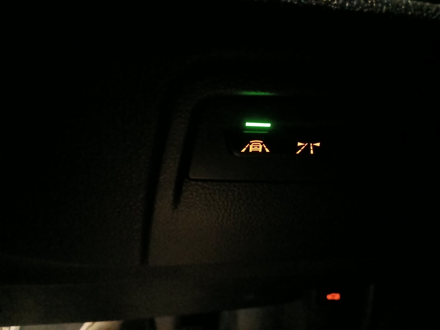 Used BMW 3 Series 2016 for sale - 78032150: Photo 20