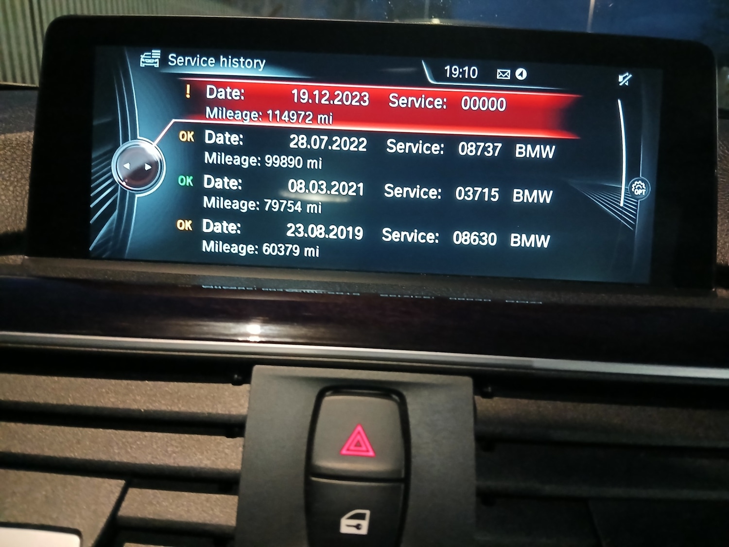 Used BMW 3 Series 2016 for sale - 78032150: Photo 24