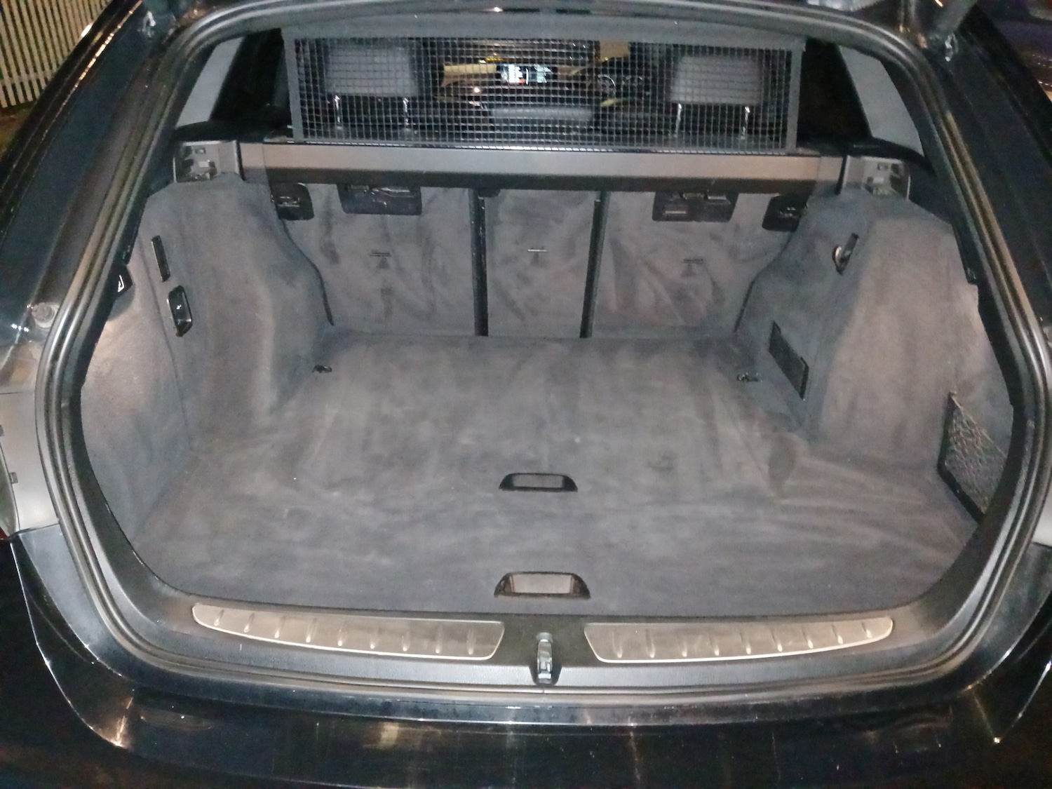 Used BMW 3 Series 2016 for sale - 78032150: Photo 27