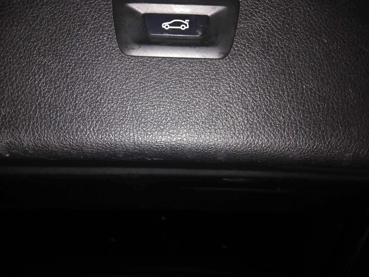 Used BMW 3 Series 2016 for sale - 78032150: Photo 28