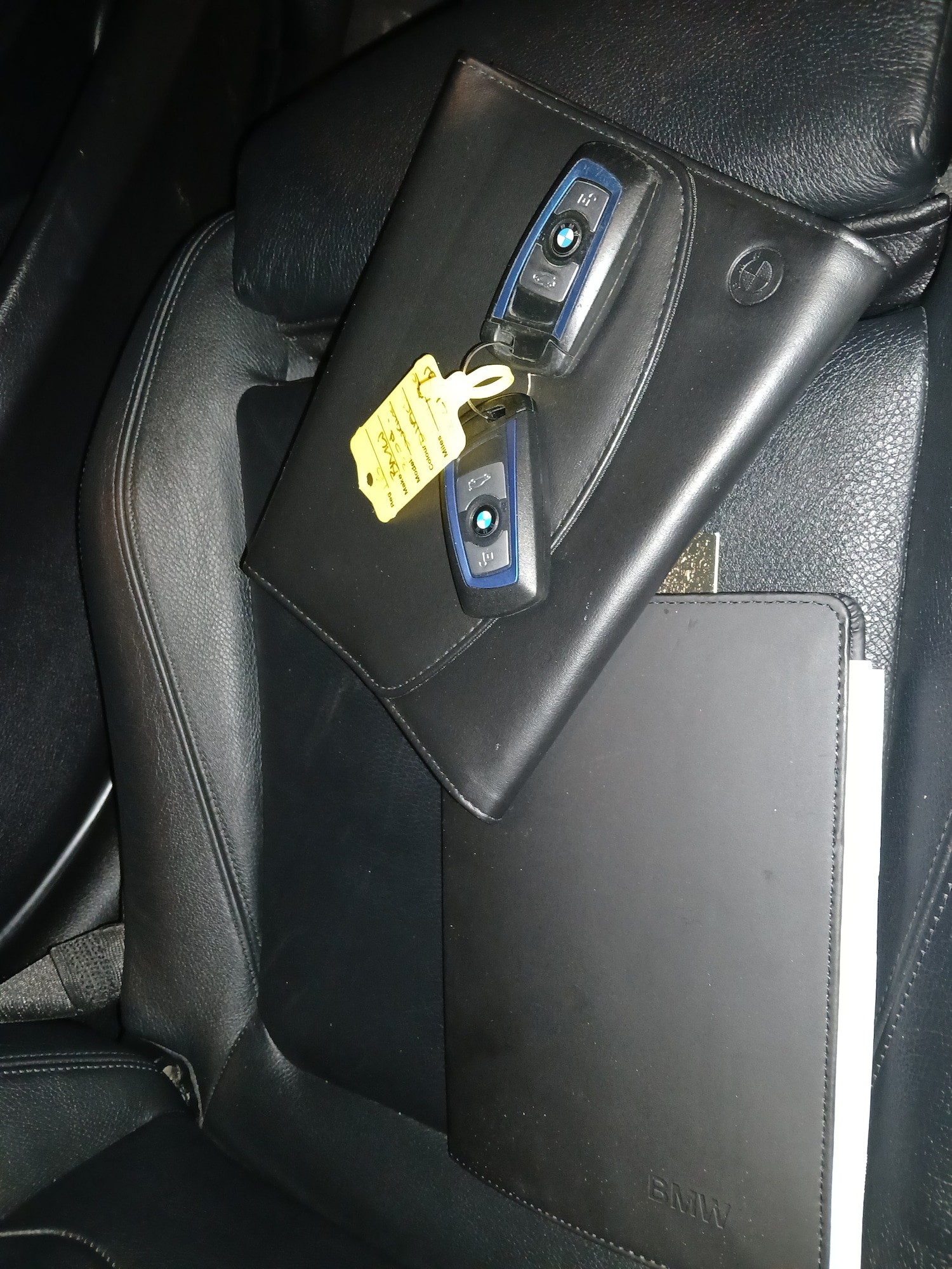 Used BMW 3 Series 2016 for sale - 78032150: Photo 29