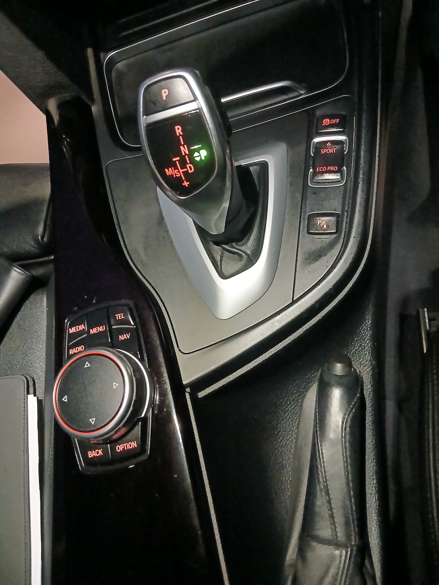 Used BMW 3 Series 2016 for sale - 78032150: Photo 30