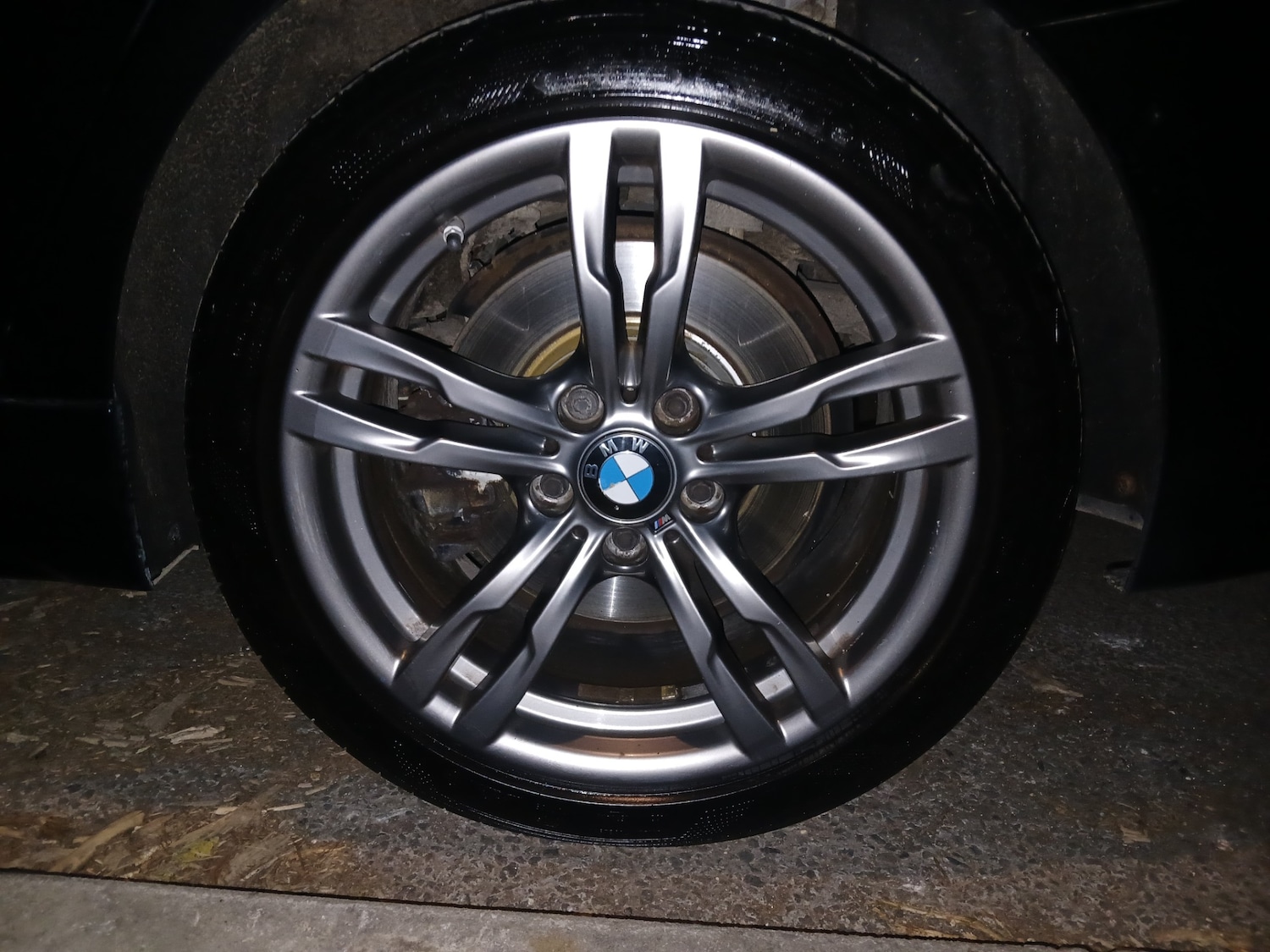 Used BMW 3 Series 2016 for sale - 78032150: Photo 7