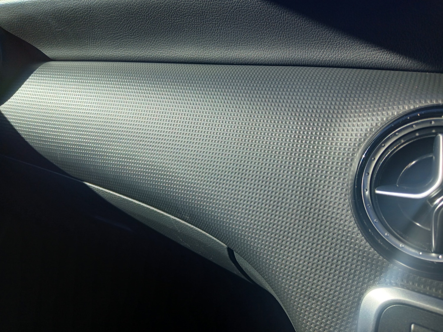 Used Mercedes-Benz A-Class 2013 for sale - 78000873: Photo 16