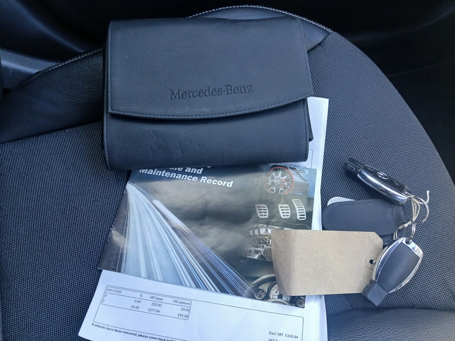 Used Mercedes-Benz A-Class 2013 for sale - 78000873: Photo 22