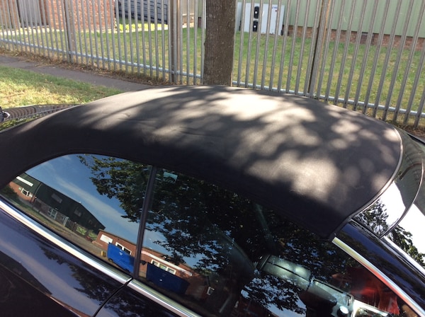 Used Mercedes-Benz E Class 2011 for sale - 67802181: Photo 19