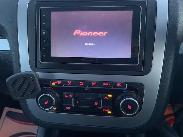 Used Volkswagen Scirocco 2010 for sale - 77128315: Photo 15