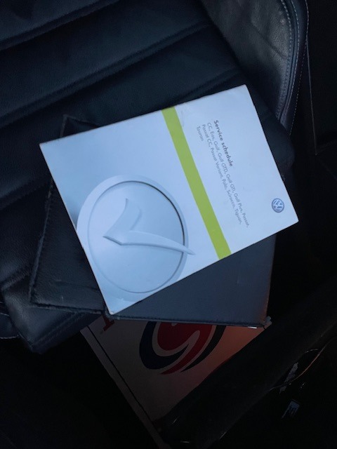 Used Volkswagen Scirocco 2010 for sale - 77128315: Photo 21