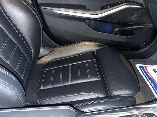 Used BMW 3 Series 2020 for sale - 76798992: Photo 11