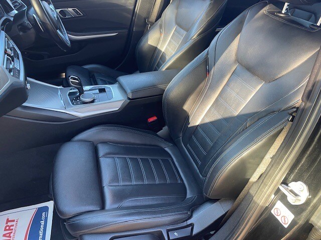 Used BMW 3 Series 2020 for sale - 76798992: Photo 13