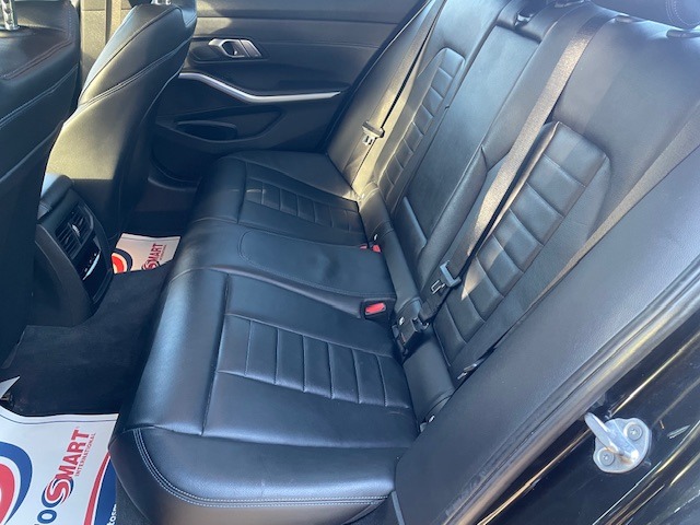 Used BMW 3 Series 2020 for sale - 76798992: Photo 14