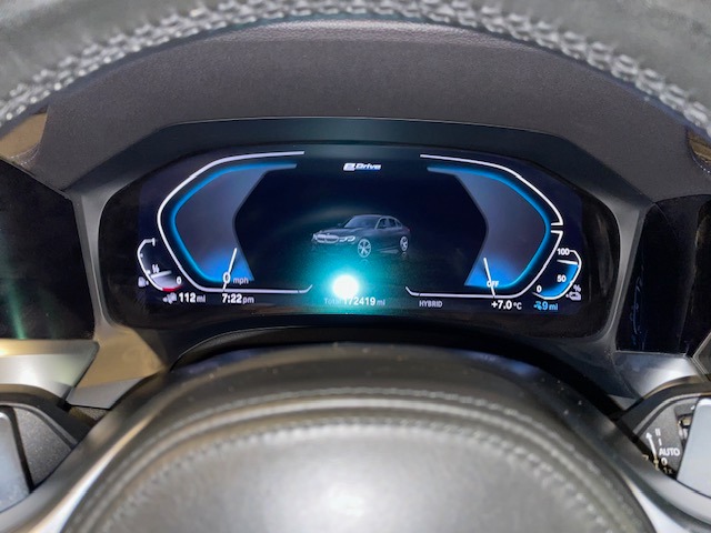 Used BMW 3 Series 2020 for sale - 76798992: Photo 15