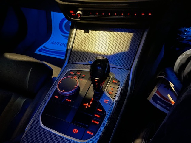 Used BMW 3 Series 2020 for sale - 76798992: Photo 20