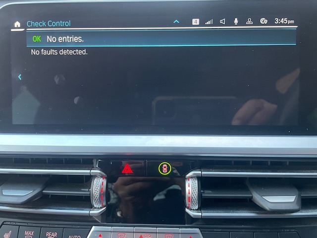 Used BMW 3 Series 2020 for sale - 76798992: Photo 25