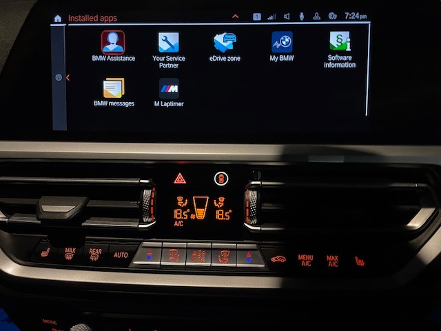 Used BMW 3 Series 2020 for sale - 76798992: Photo 27