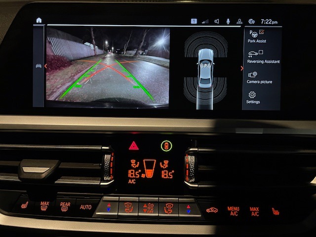 Used BMW 3 Series 2020 for sale - 76798992: Photo 30