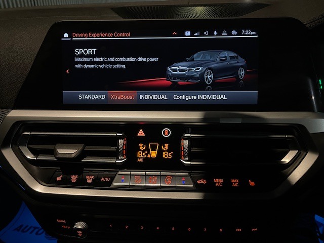 Used BMW 3 Series 2020 for sale - 76798992: Photo 31