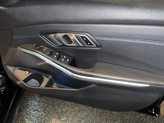 Used BMW 3 Series 2020 for sale - 76798992: Photo 32