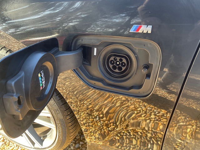 Used BMW 3 Series 2020 for sale - 76798992: Photo 34